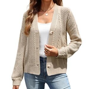 ✨ SOLD ✨ Previously Purchased Item